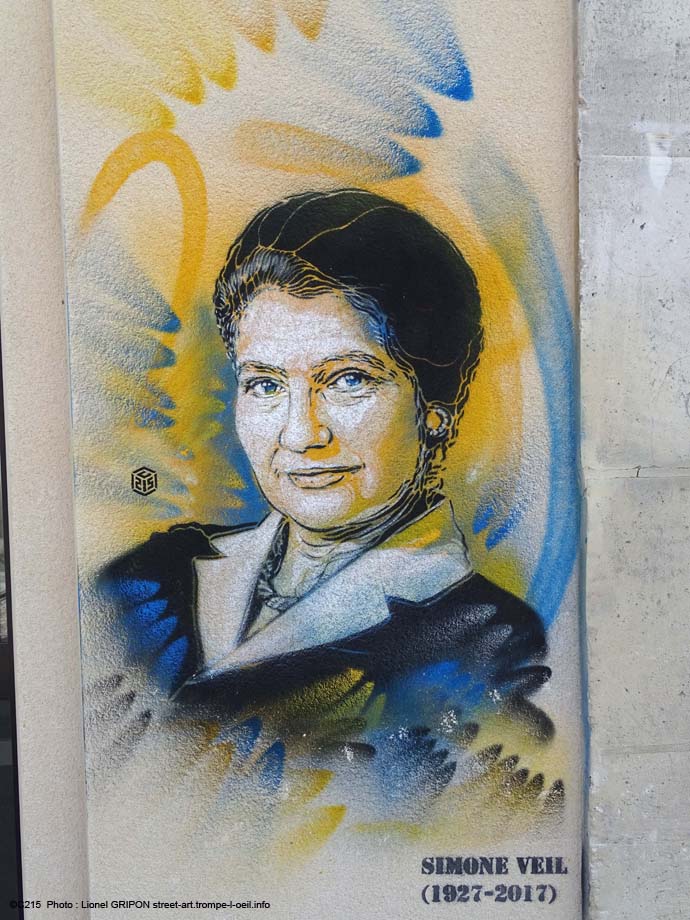 Simone Veil-05