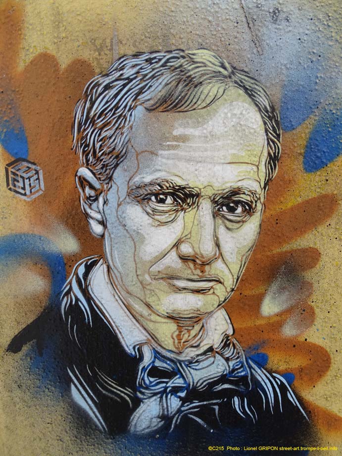 Baudelaire