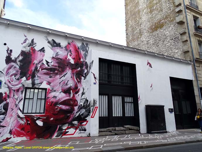 Urban Art Fair-01 Hopare