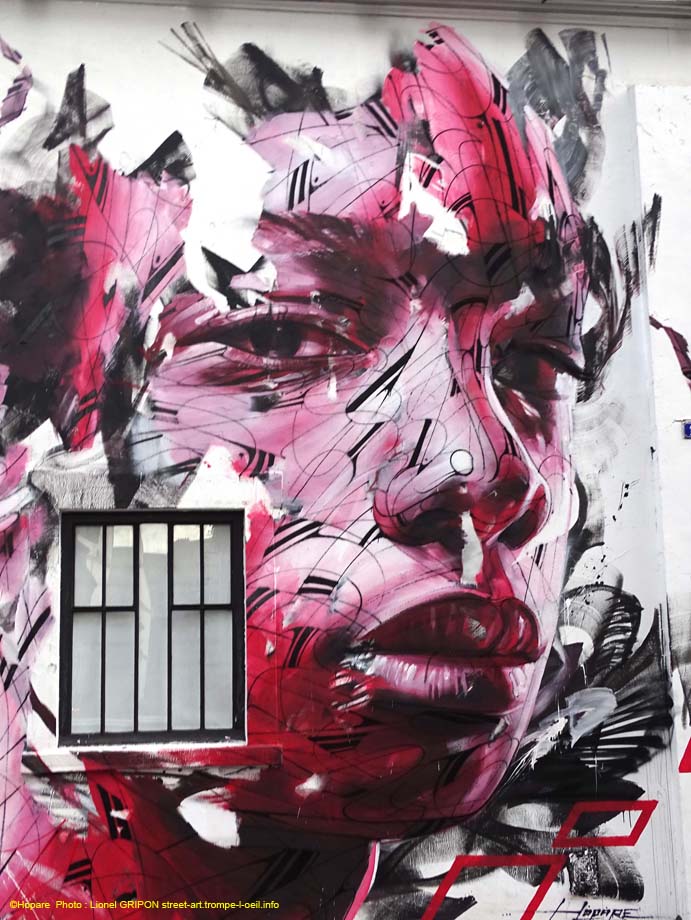 Urban Art Fair-01 Hopare