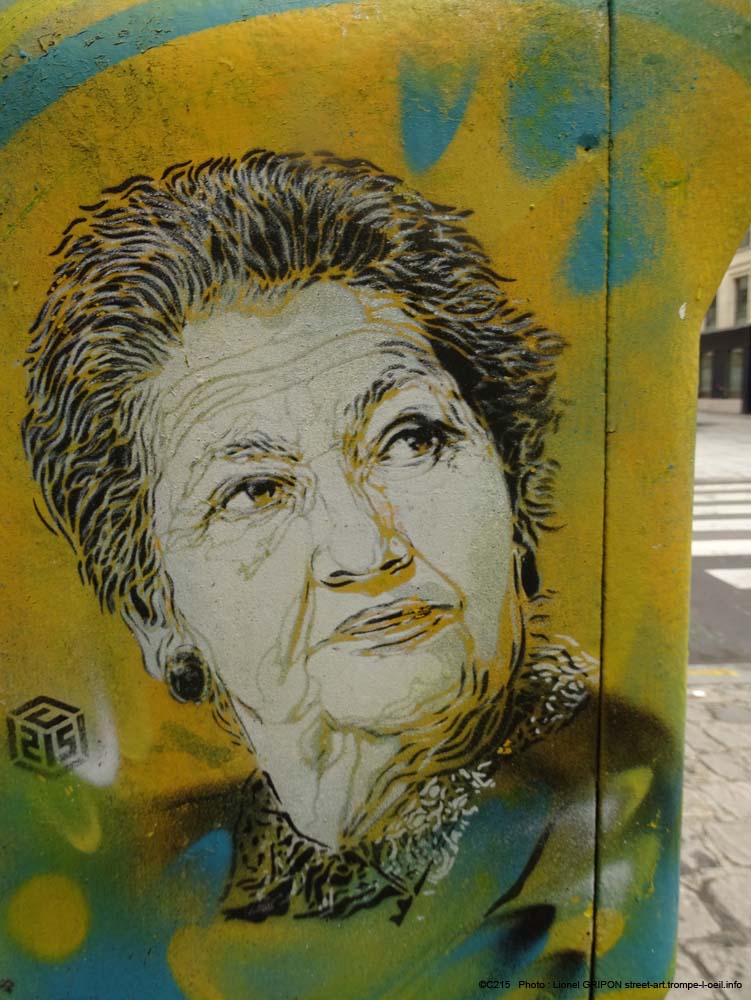 Simone Veil-08