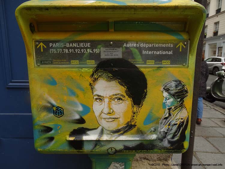 Simone Veil-08