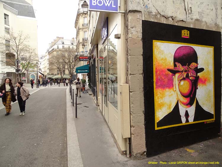 Tableau urbain-05