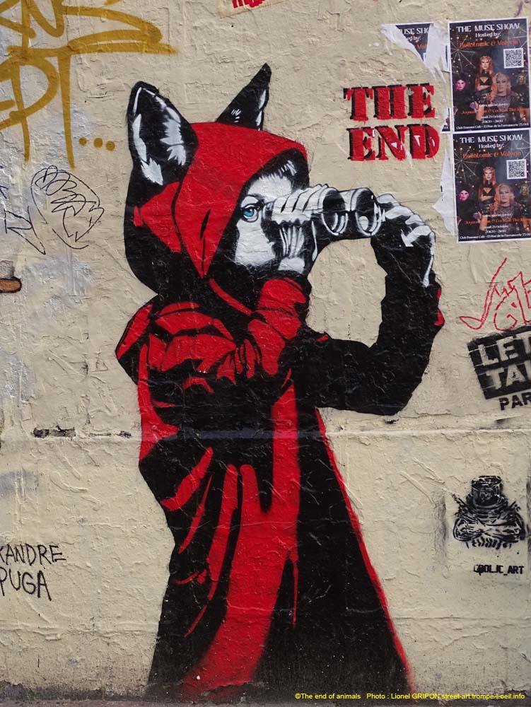 Qui est le loup-08
