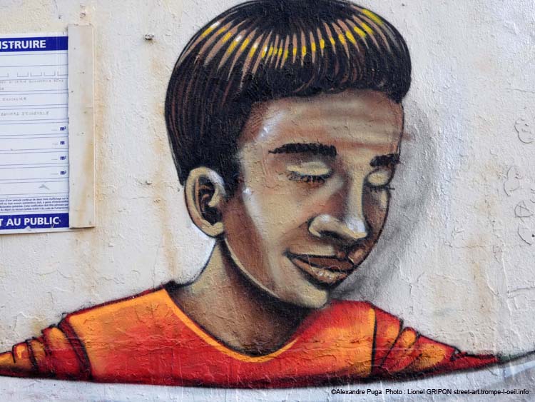 Paix mondiale