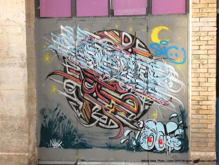 Planète calligraphique-03