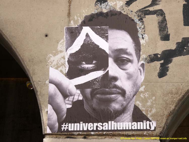 Universal Humanity-06