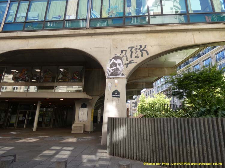 Universal Humanity-06