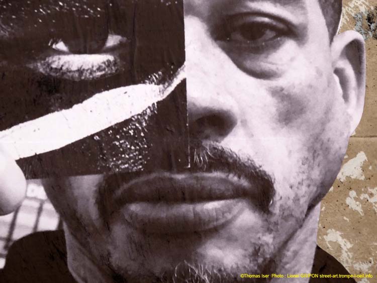 Universal Humanity-06