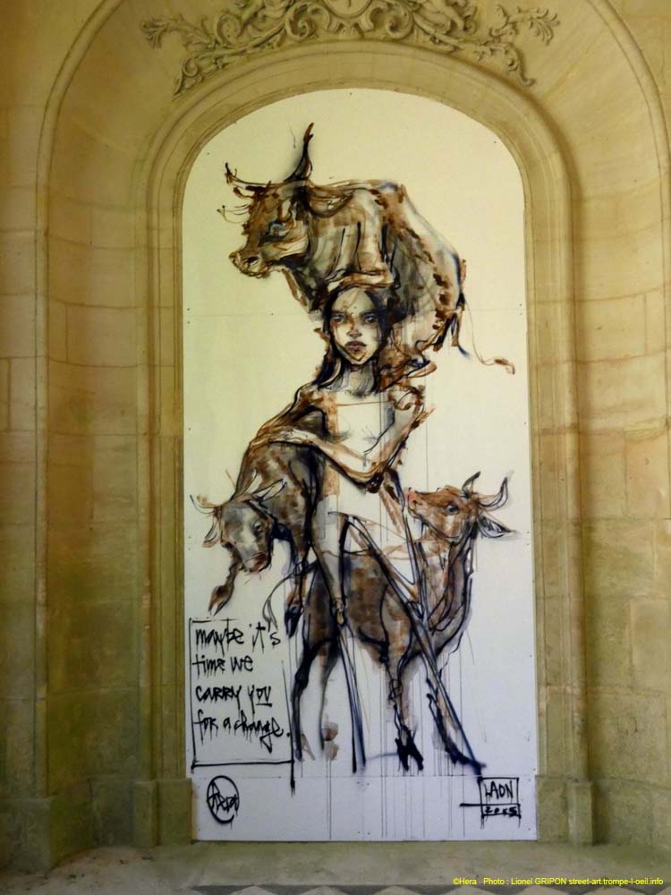 Cloître01 - Hera