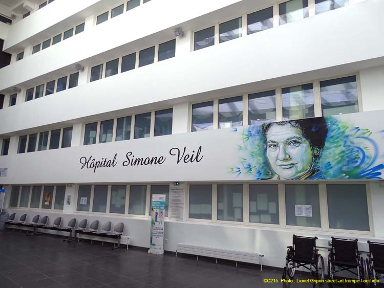 Simone Veil-12