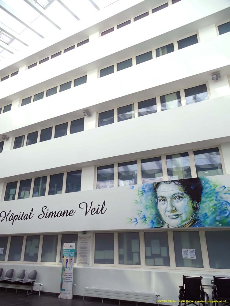 Simone Veil-12