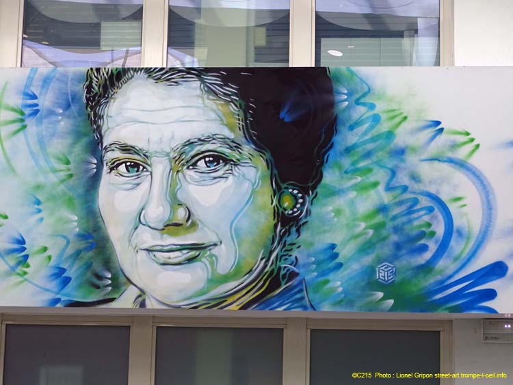 Simone Veil-12