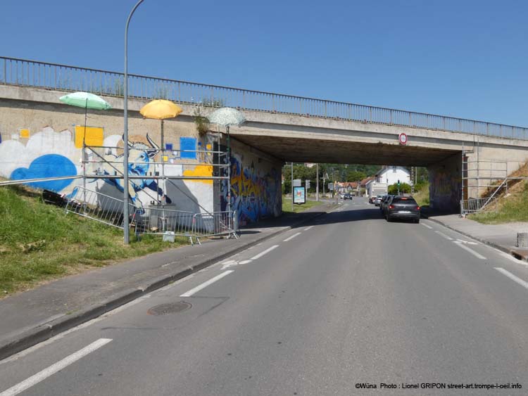 Pont Ardon04