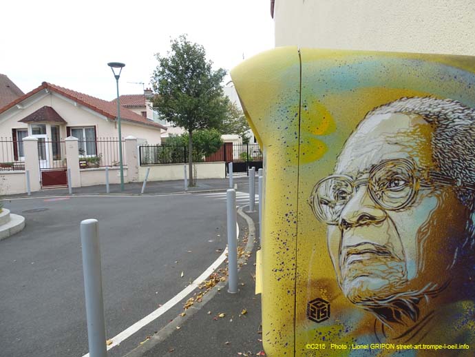 Aimé Césaire-2
