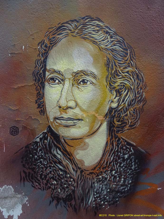 Louise Michel-2