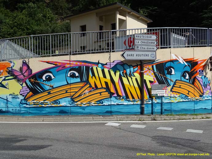 Crapulerie-2A