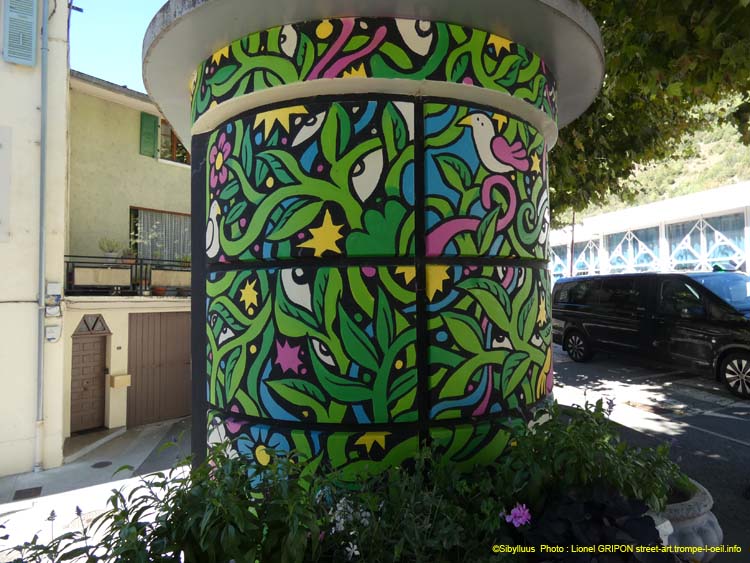 Toilettes publiques-2