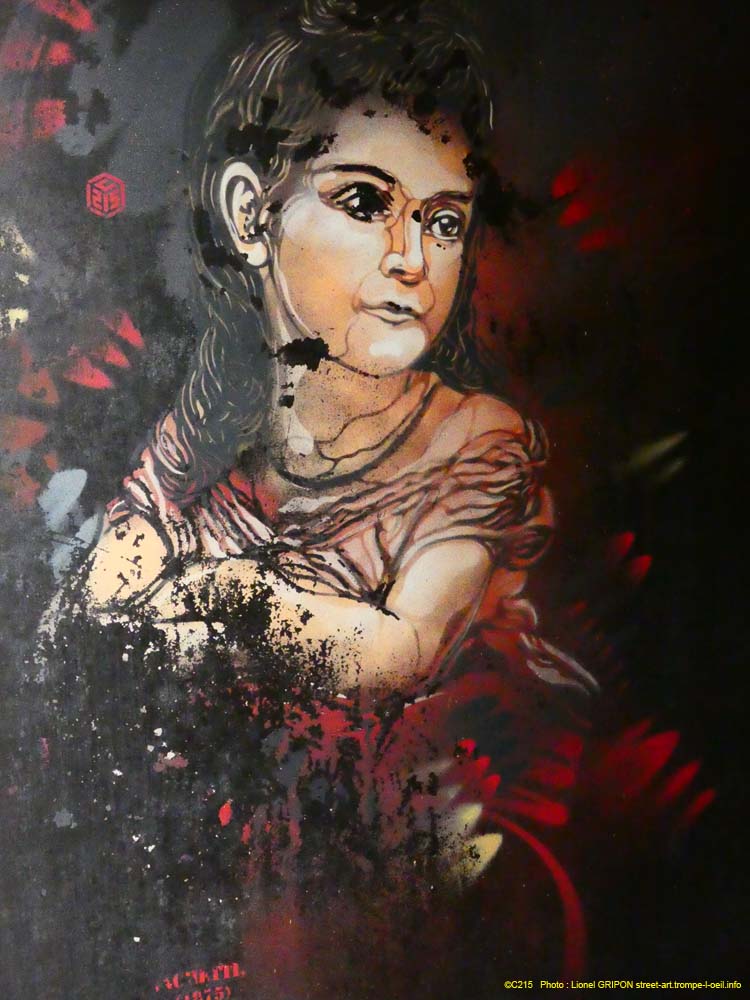 Marguerite Franchetti