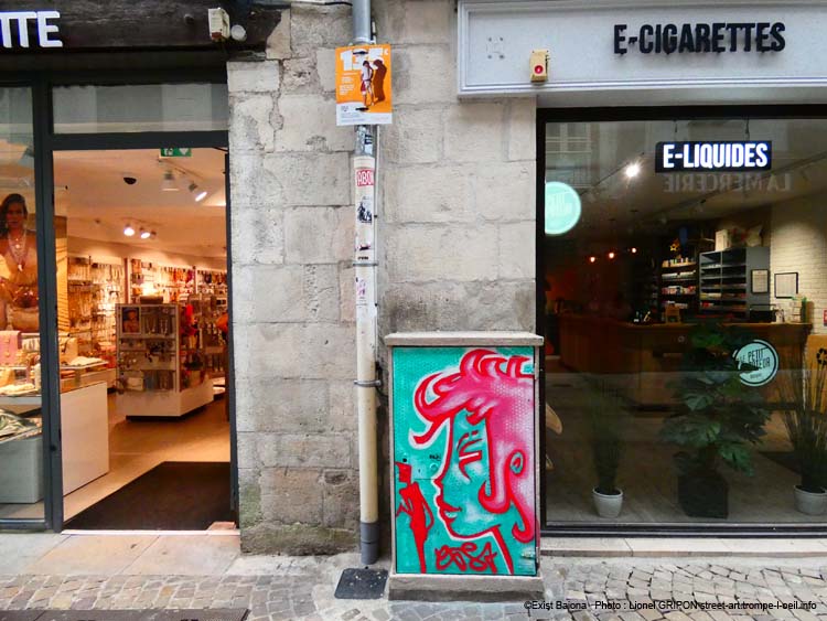 Belle basque-04