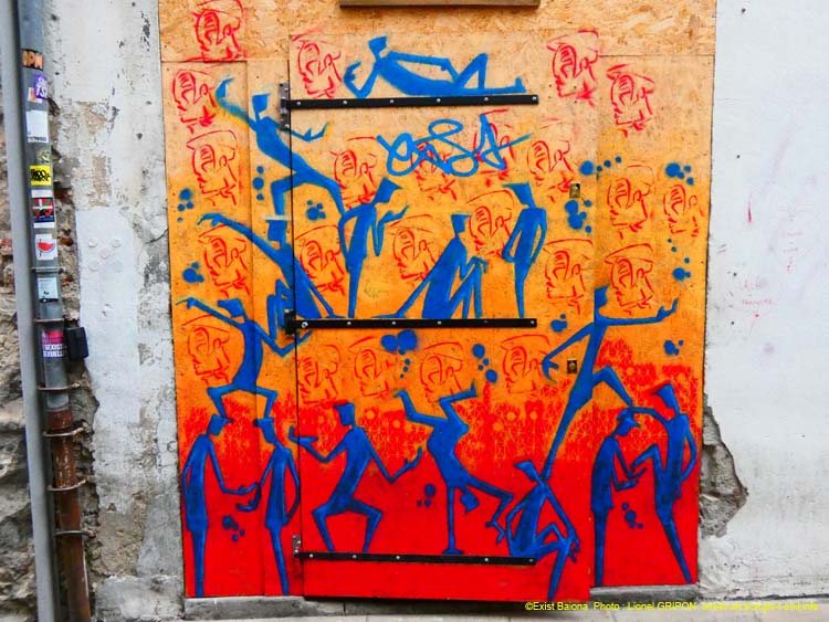 Basques en folie-02