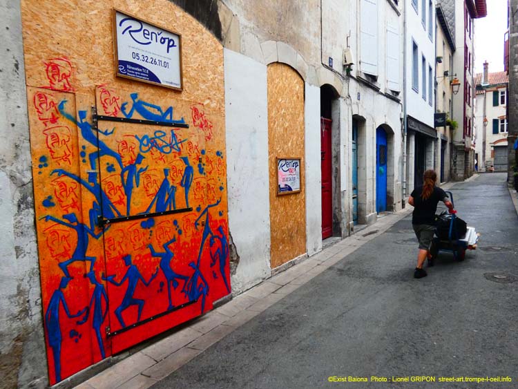 Basques en folie-02
