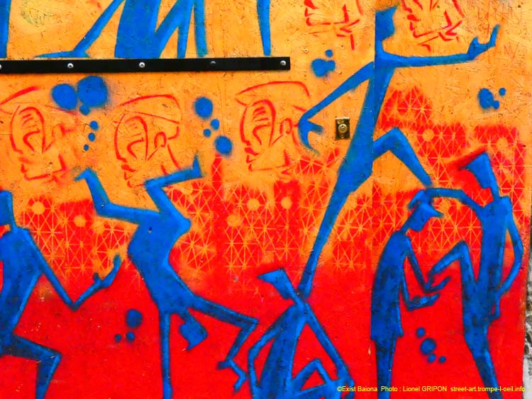 Basques en folie-02