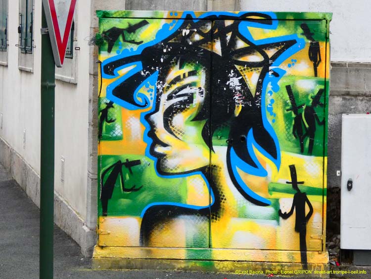 Belle basque-02