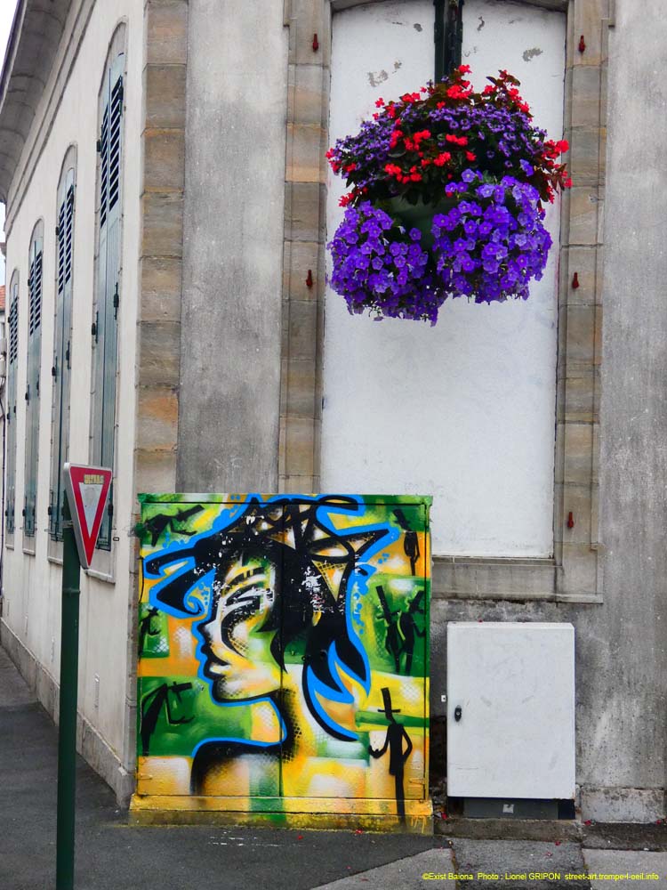 Belle basque-02