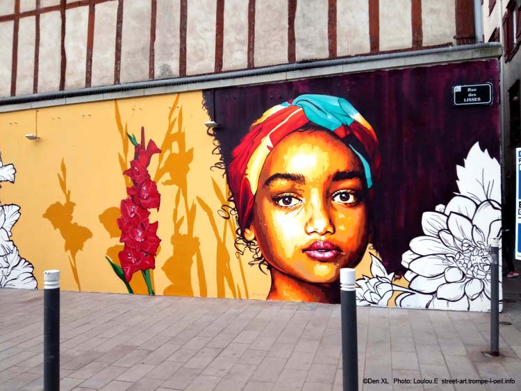 Mur Bayonne-01