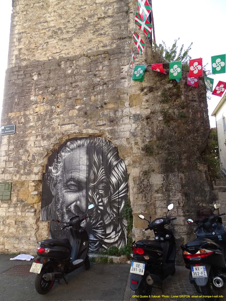 Artistes basques-01