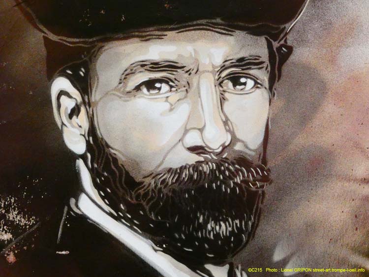 Léon Bonnat