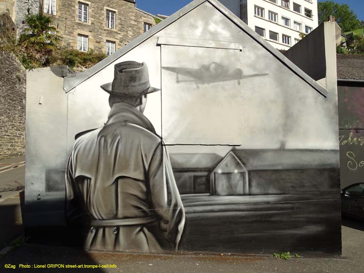 Casablanca