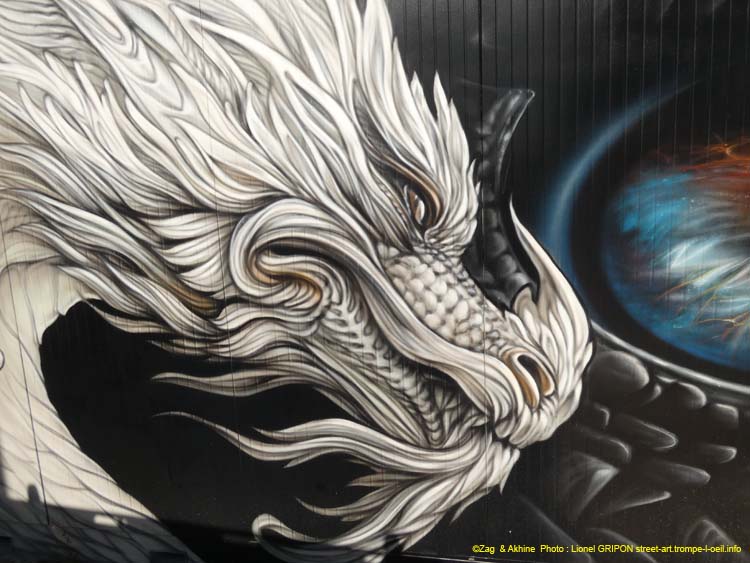 Tunnel de Dragon-01