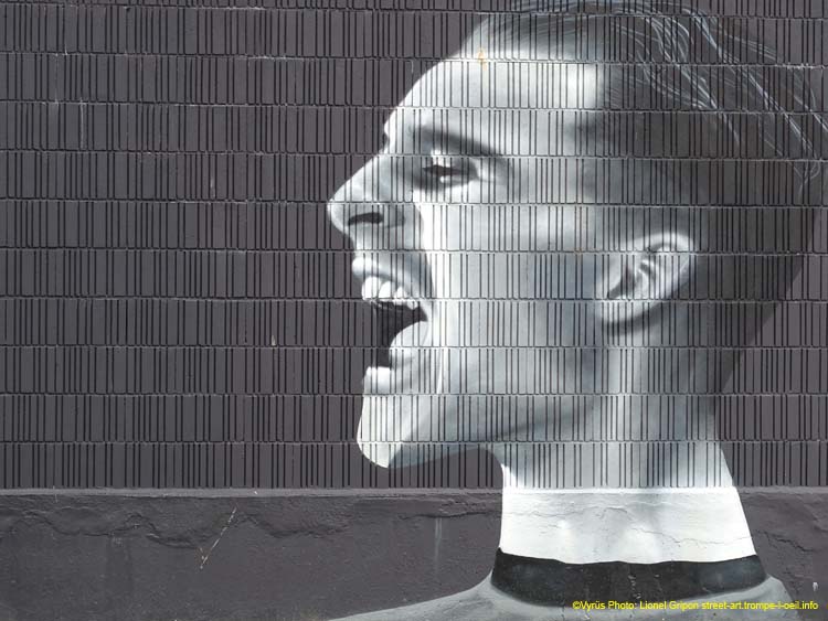 Mur linéaire-01