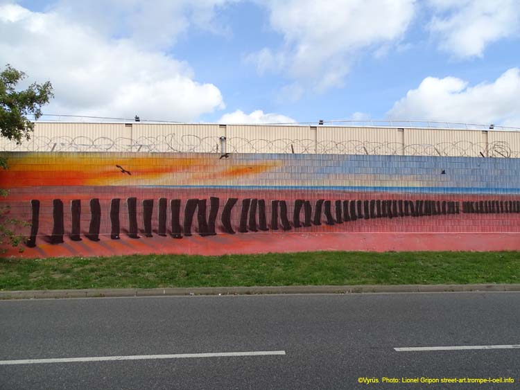 Mur linéaire-03