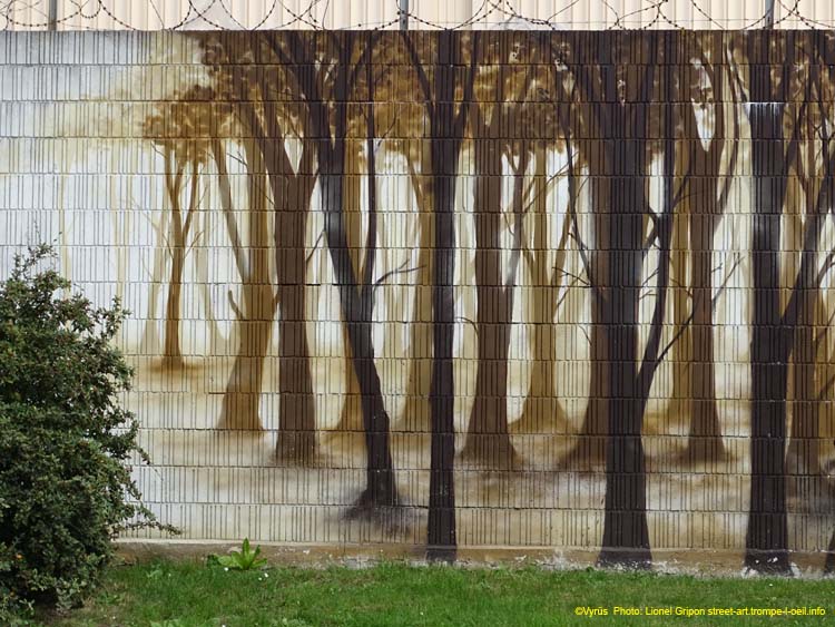 Mur linéaire-04