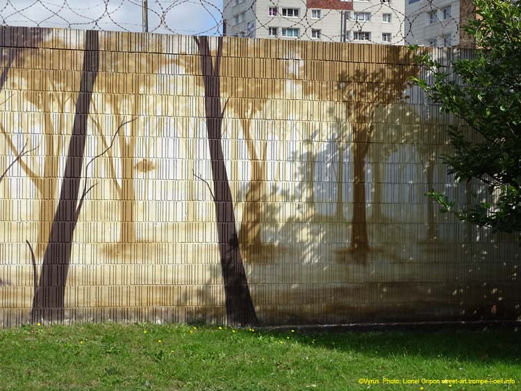 Mur linéaire-04