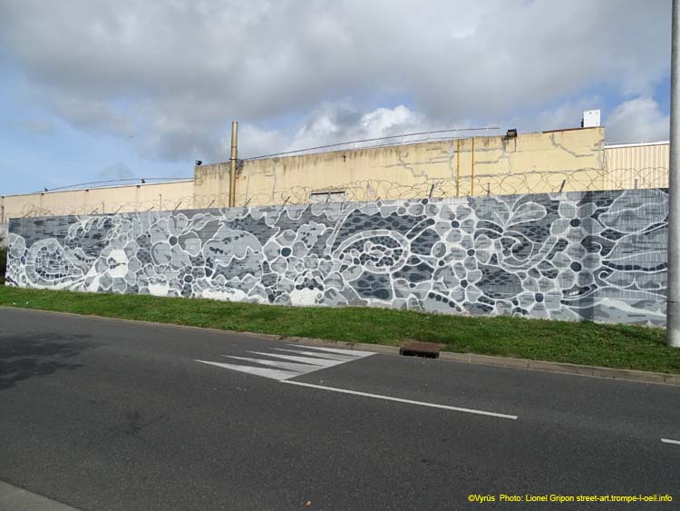 Mur linéaire-05