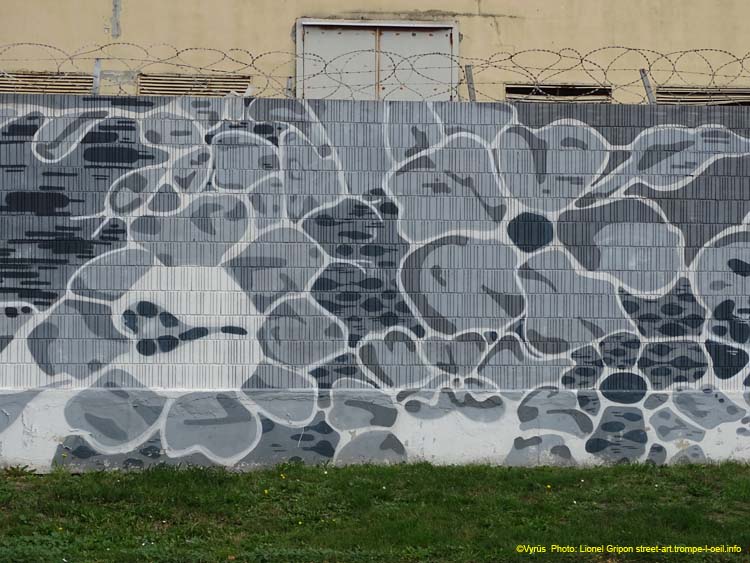 Mur linéaire-05