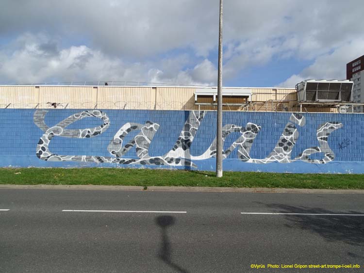 Mur linéaire-05