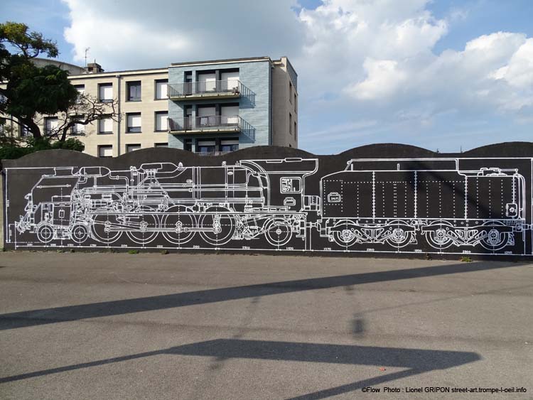 Orient Express