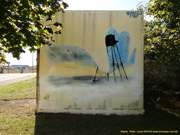 Marck-02