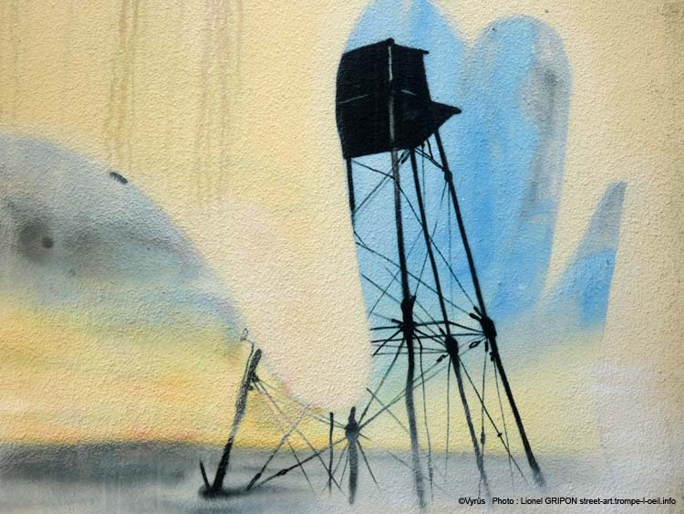 Marck-02