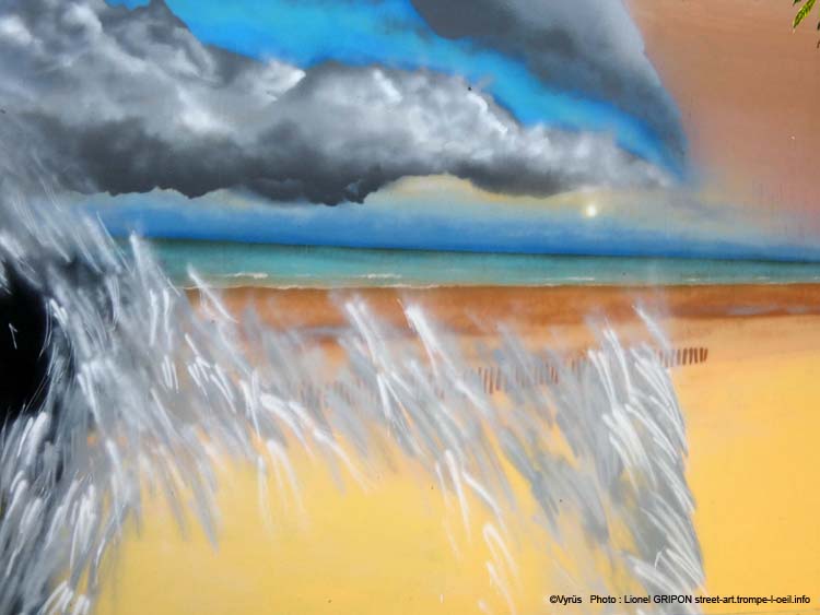 Oye-Plage-02