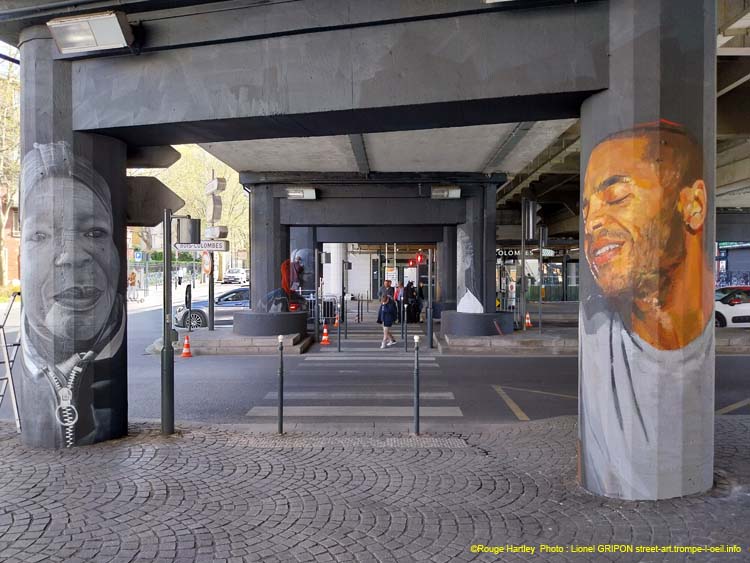 Pilier Gare-06