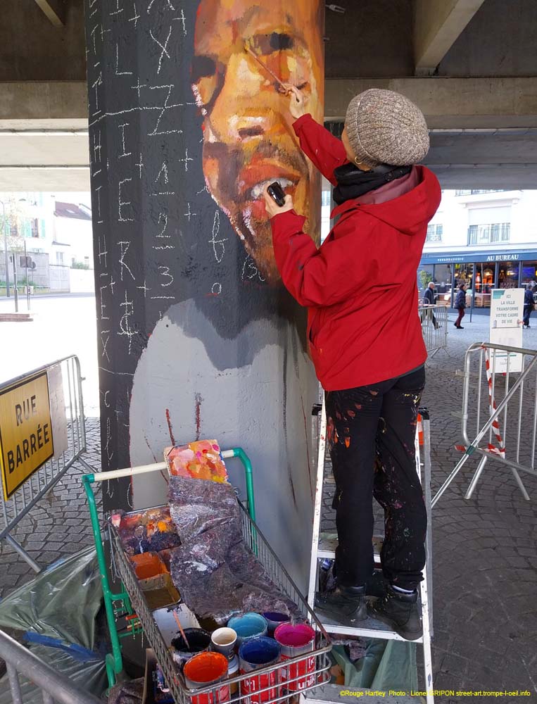 Pilier Gare-06
