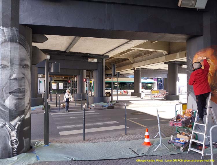 Pilier Gare-06