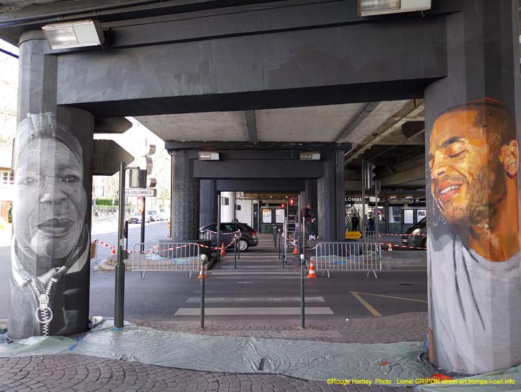 Pilier Gare-06