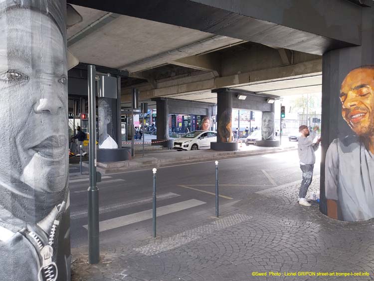 Pilier Gare-06